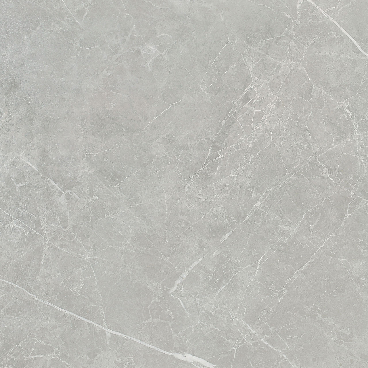 PT6NTT1102L Pietra 60x60 NT Ceramic