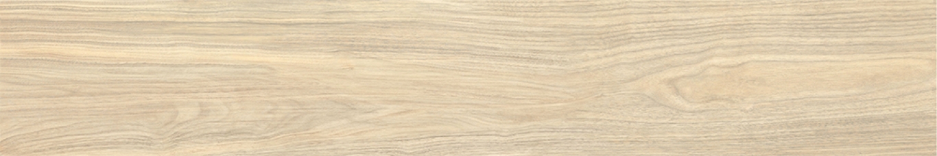 K951937R0001VTE0 Wood-X Орех Кремовый Матовый R10A Ректификат 20x120 Vitra