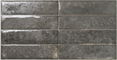 Dream Grey 30x60 El Molino