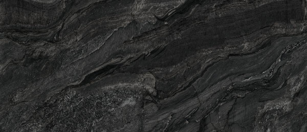 287101 Graniti Dark Paradise Nat Ret 6mm 120x280 Ava Ceramica фото 2