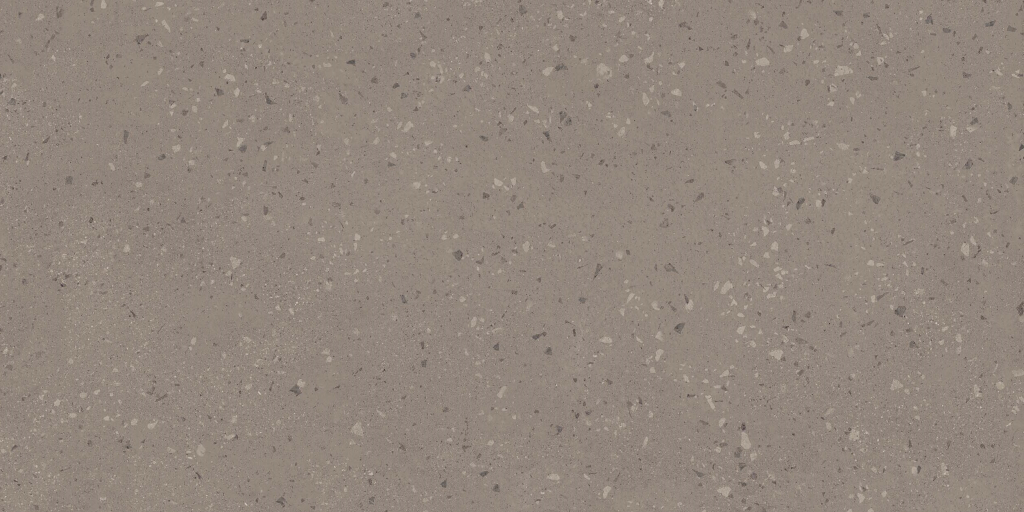 RO02 Астеро Серый Неполированный Рект 60x120x9 Ametis by Estima фото 8