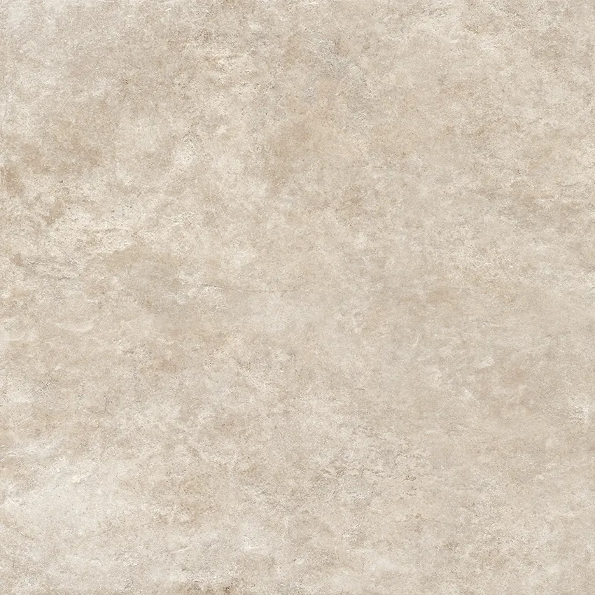 108687 Trani Mix 60x60 Cerdomus