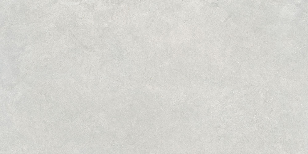CementBase Светло-серый Матовый R10A Ректификат 9мм 60x120 Vitra
