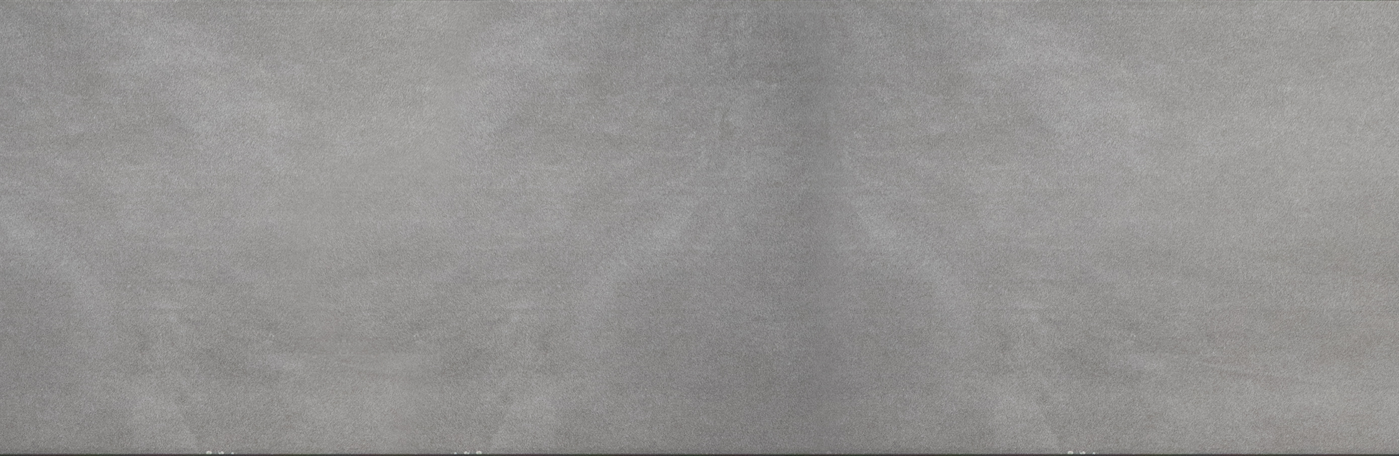 873 Континуум Грэй 32,5x100 Eurotile Ceramica