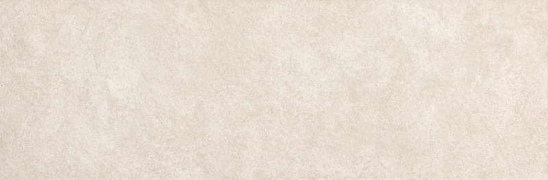 fRUW Nobu White Matt RT 25x75 FAP Ceramiche