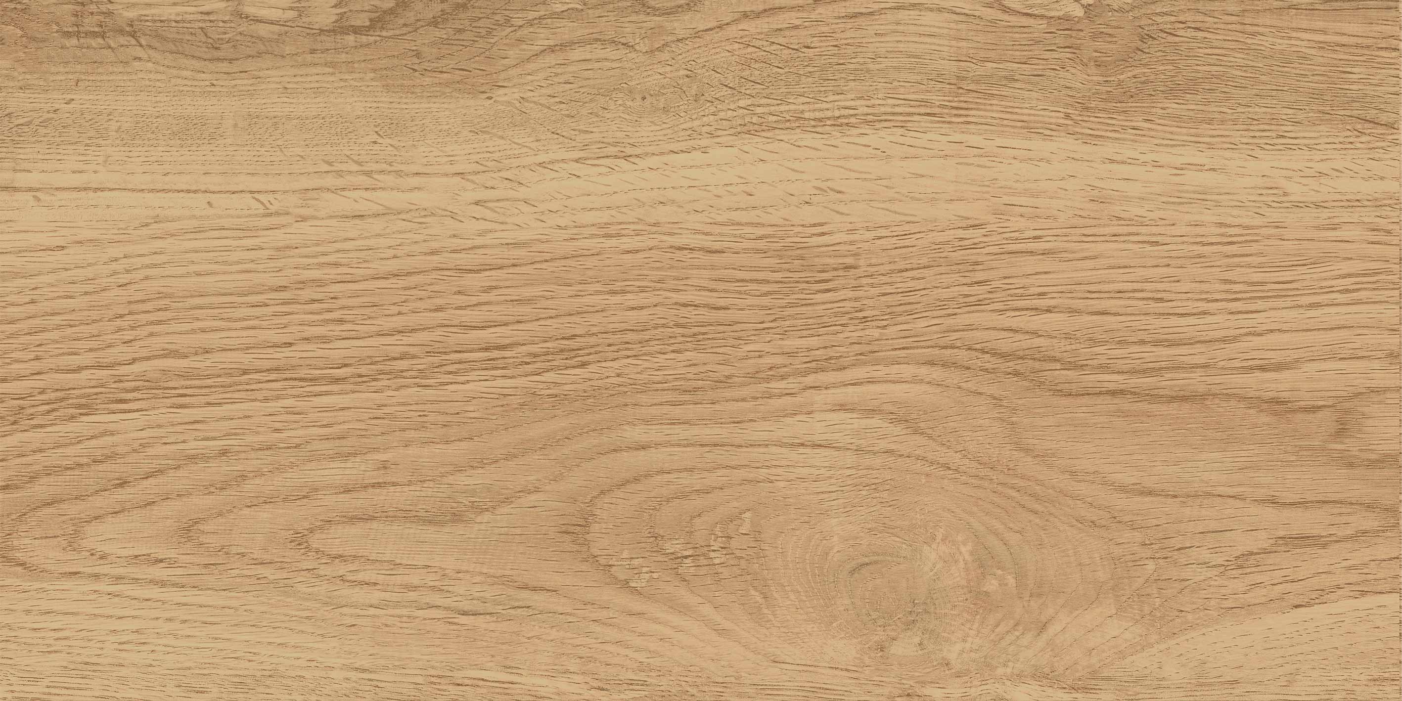 GT220VG Florida Бежевый 30x60 Global Tile