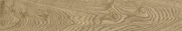 ELEGANCE NATURE 15x90 Oset