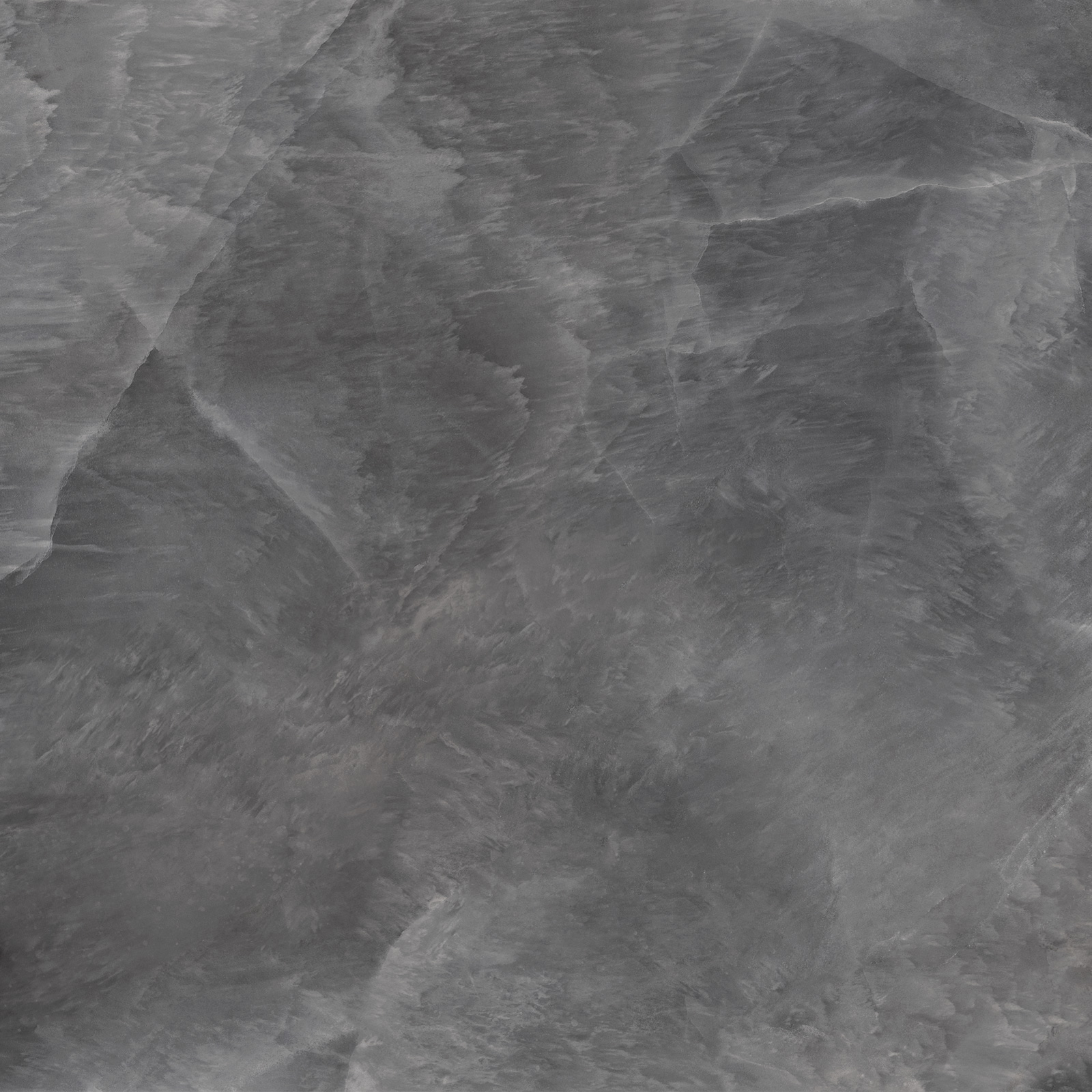 D60247M Salt Lead матовый карвинг 600x600x9.5 New Trend