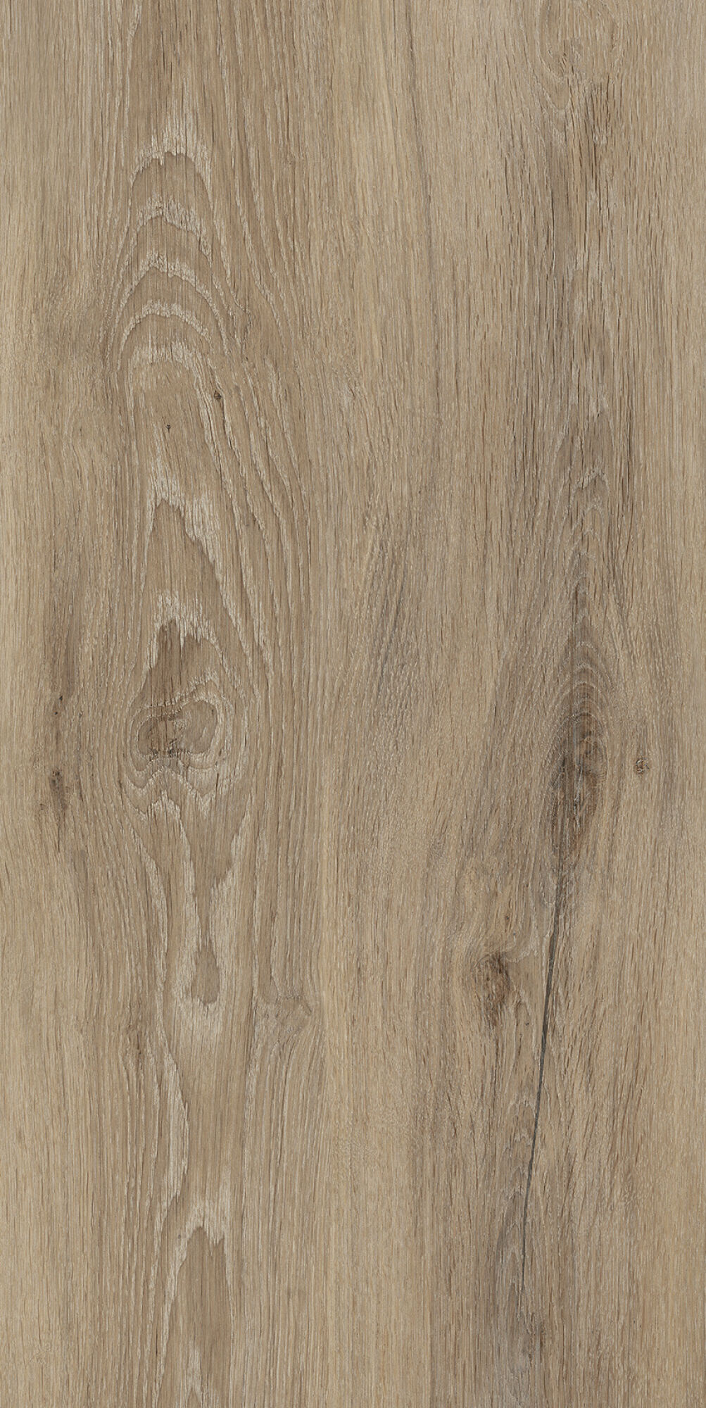 40683 Verbier Honey 4D/50X100X2/A/R 50x100 Peronda фото 7