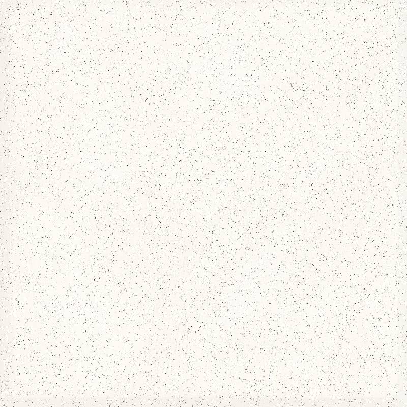 Smalto Bianco 15x15 Керлайф