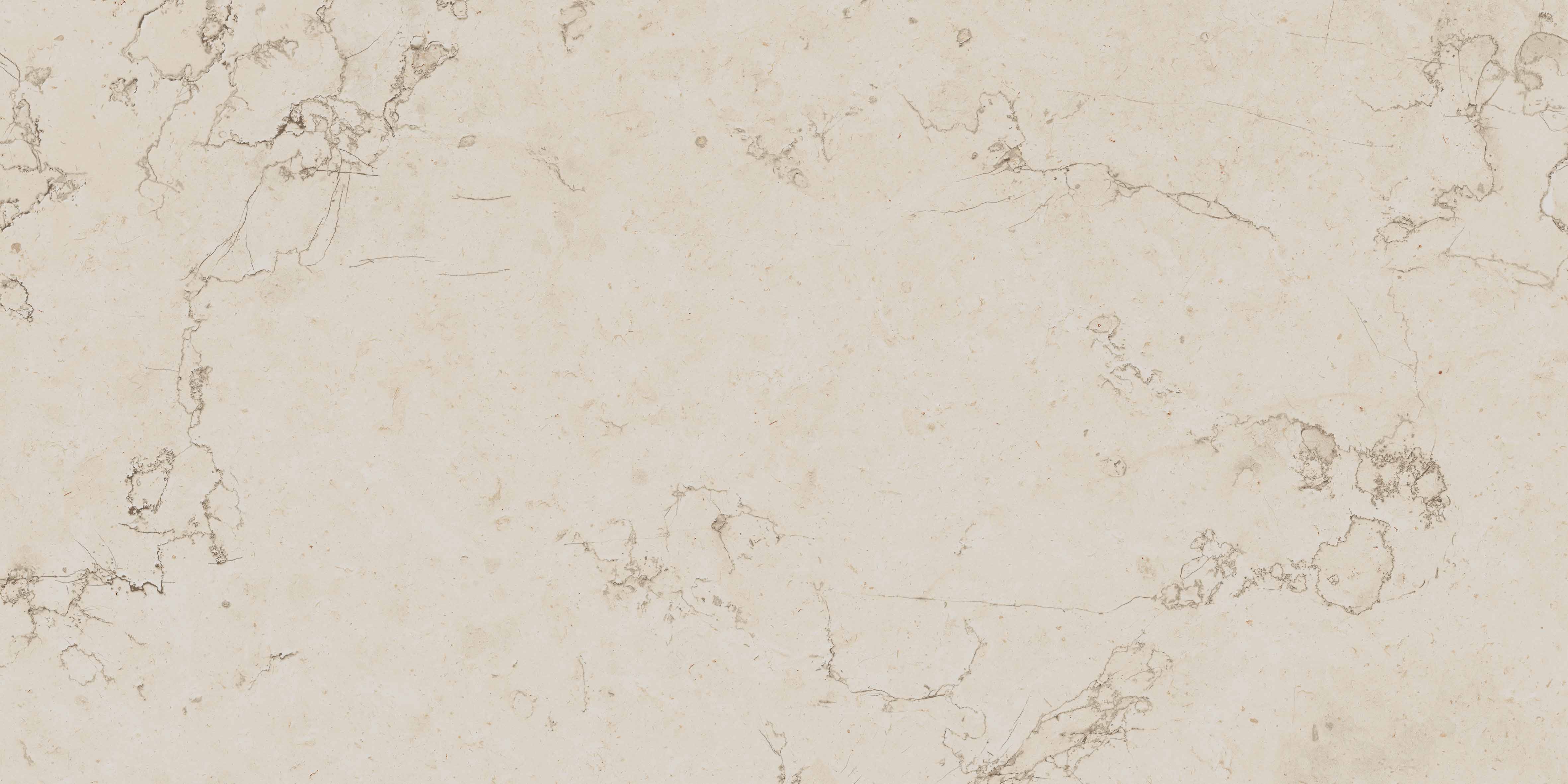 PF60020780 Bon Ton Biancone Antique 3D Ret 60x120 Gardenia Orchidea (Versace) фото 9