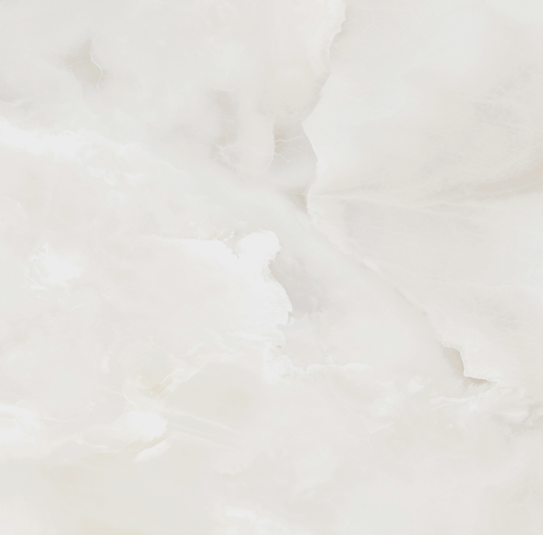 FP1013-A Onice Pearl Full Polished 60x60 Arcadia Ceramica