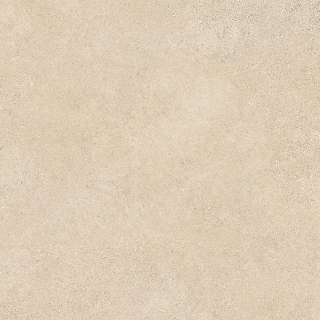 J3W5 Grace Beige RT 20mm 60x60 Keope фото 18