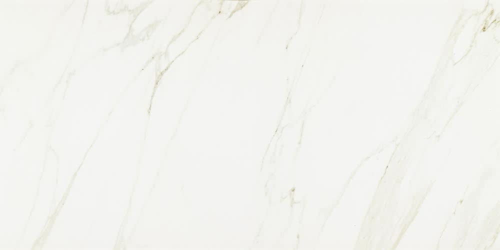 Calacatta Lux MK6F 58*116 MARAZZI Italy