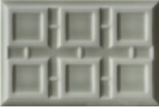 Cacao Sf Mix 12*18 Imola Ceramica