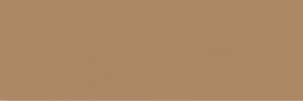 Arch. Creta MJ0E 10*30 MARAZZI Italy