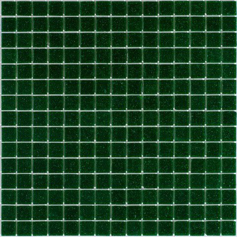 A26(2+) Matrix color 1 1x1 31.8x31.8 ROSE MOSAIC