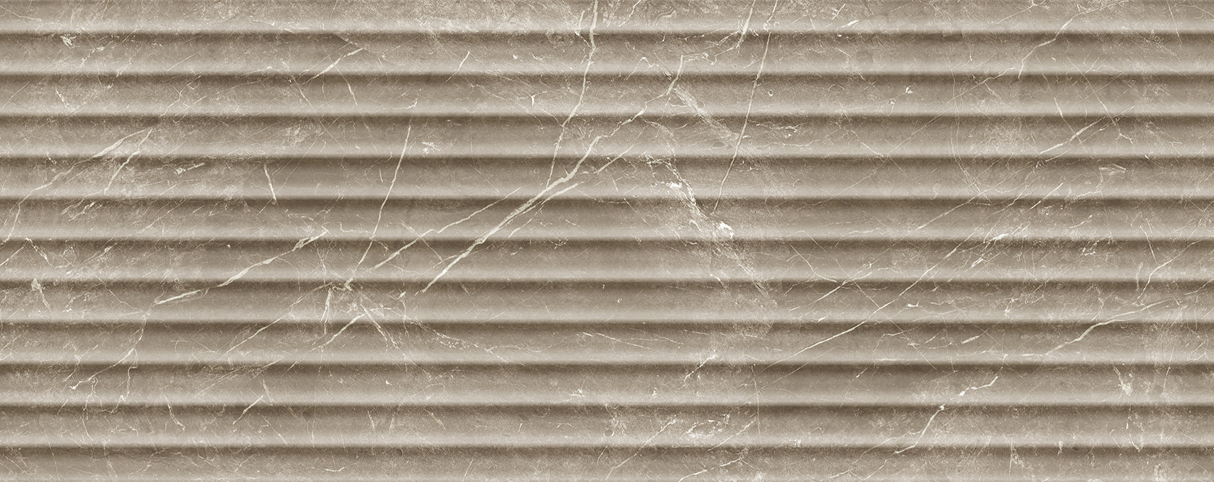 100354904 Line Beige Velluto 59.6х150 Porcelanosa