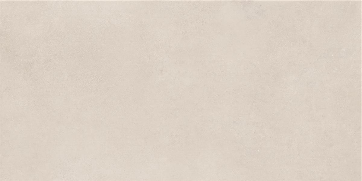 P19521 Core Matte Beige Rect 60x120 Yurtbay Seramik
