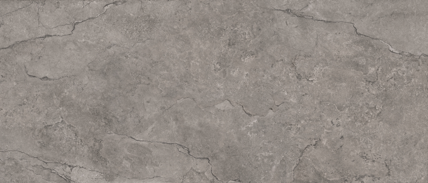 Kronos Dark Rect 120x280 Baldocer