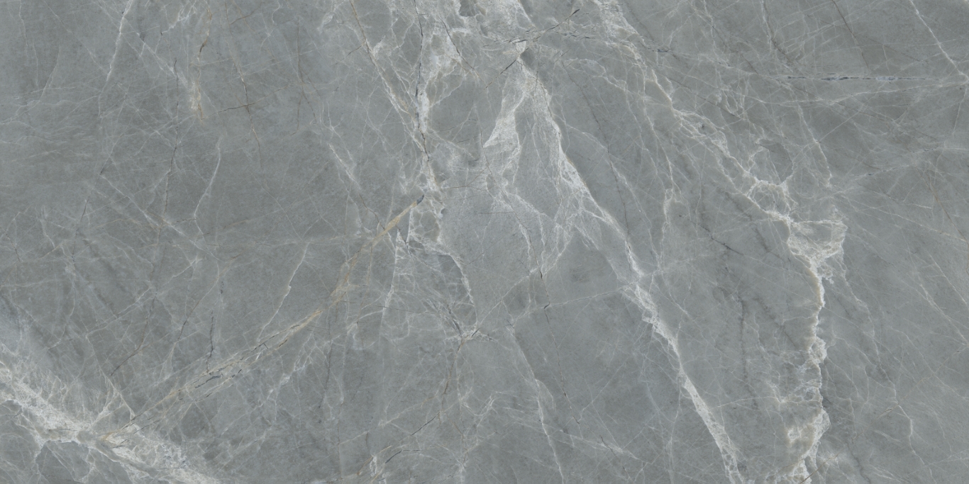 BZ-10012 Grey 120x60 Bluezone
