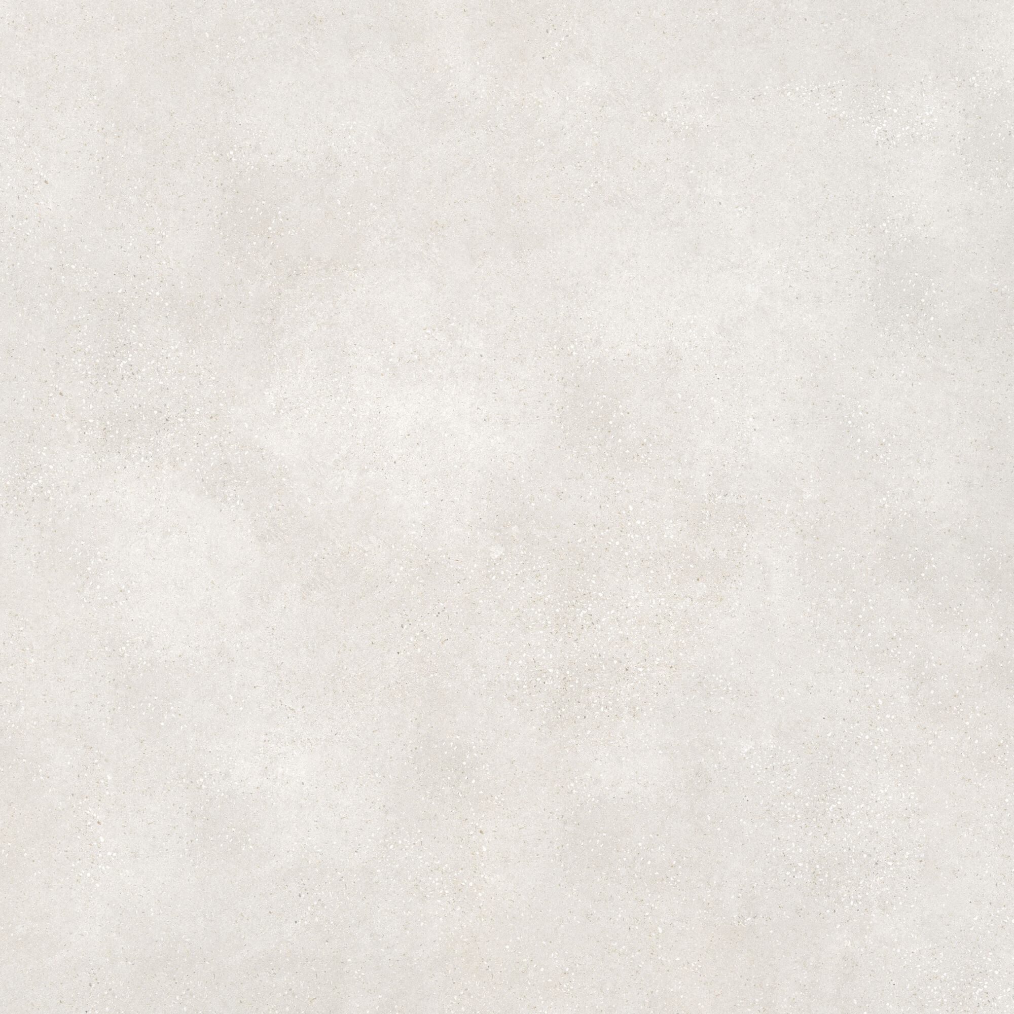 42870 Scala White NT/100X100X0,8/R 100x100 Peronda фото 2