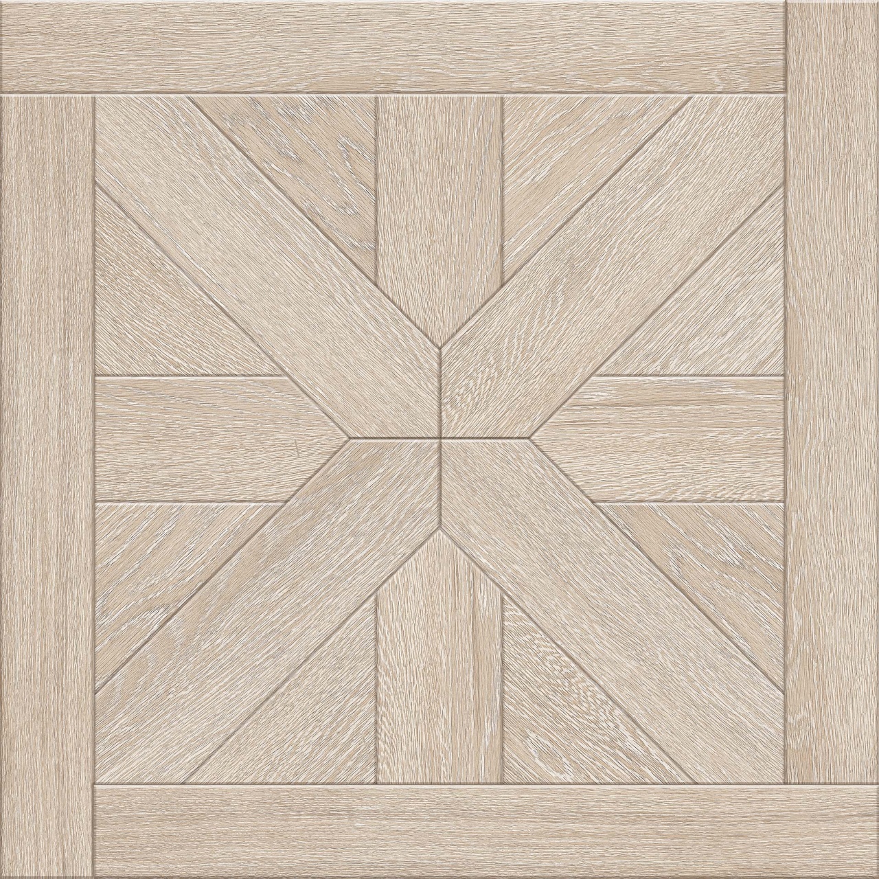 NR0346 Паркетто 60*60 ProGRES Ceramica
