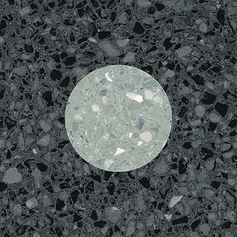 4FCF Alassio-R Multicolor 20x20 VIVES