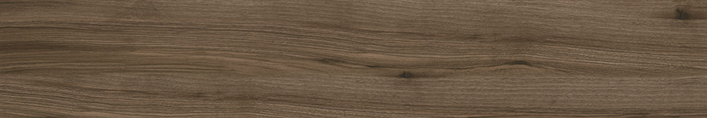 K948125R0001VTEB LucidWood Венге Матовый R10A 9мм 20x120 Vitra