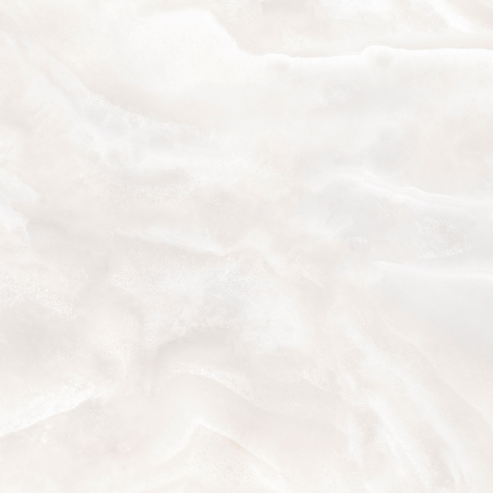 GFA57OPL04L Opal 570x570x7.5 Alma Ceramica (Уралкерамика)