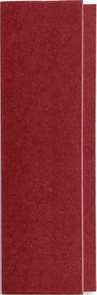 Klinker Brik-Tech Mattone 9,5x29 Domus Linea