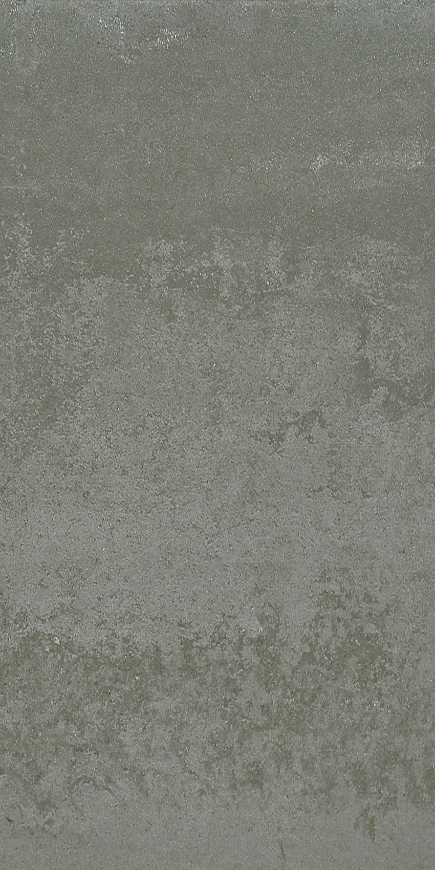 MC918NTT9003M Punk 90x180 NT Ceramic фото 35