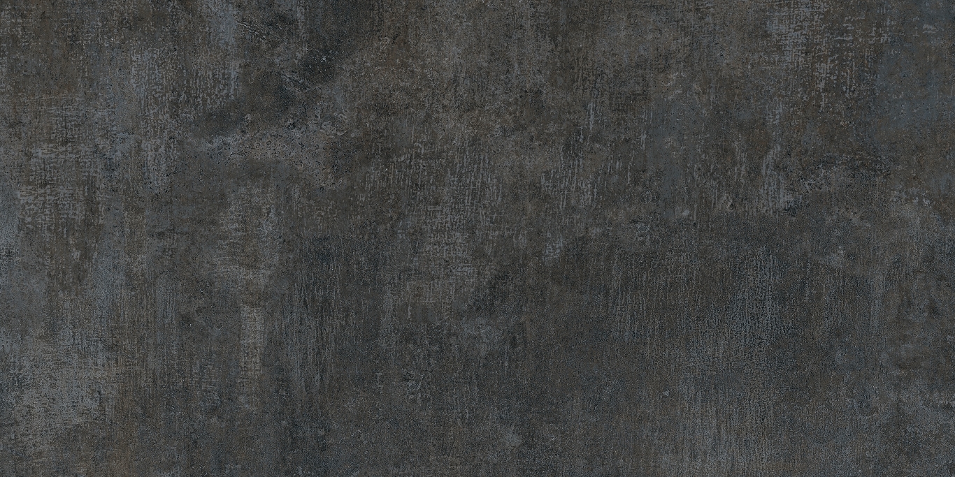 Oneway Night Lapado 60x120 Baldocer