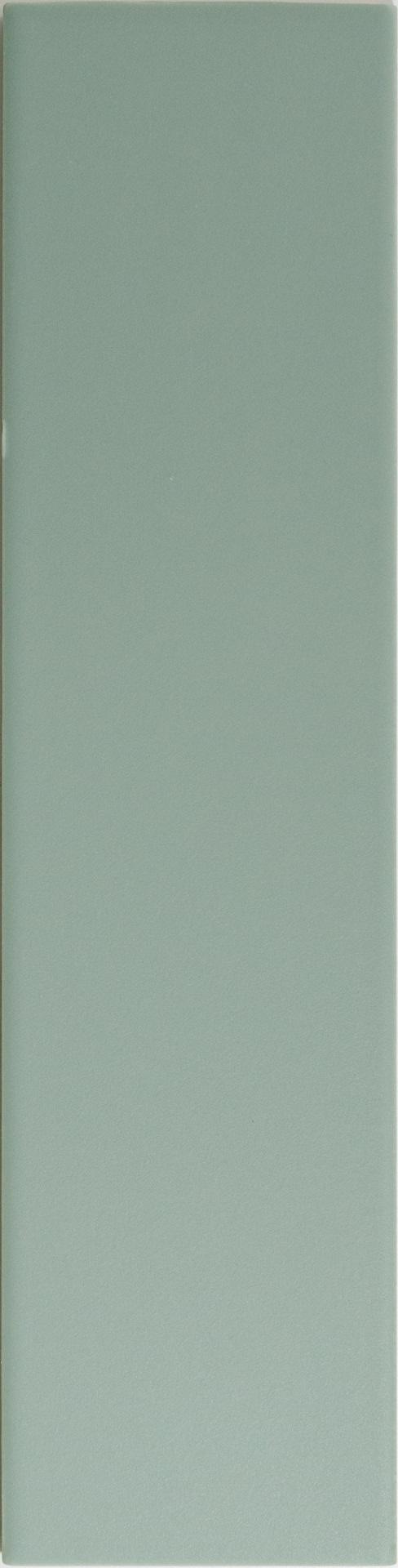 130849 Match Sage Matt 6.25x25 DNA Tiles
