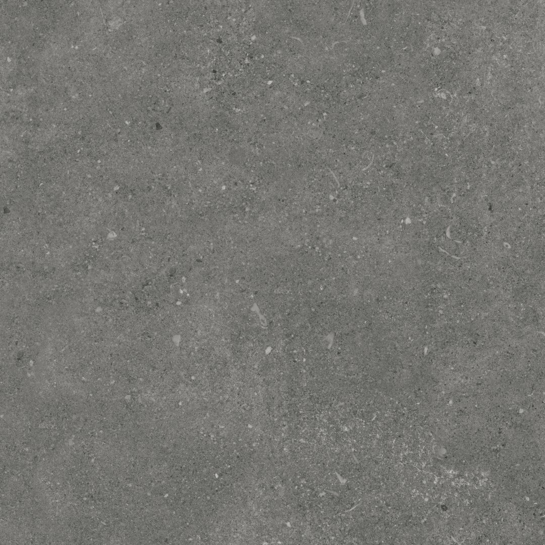 Shellstone Моka Mat 60x60 Eurotile Ceramica фото 5