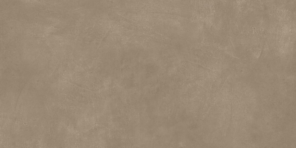 ENLFT3211CR80160 Empire Taupe Carving 800x1600x9 Ennface
