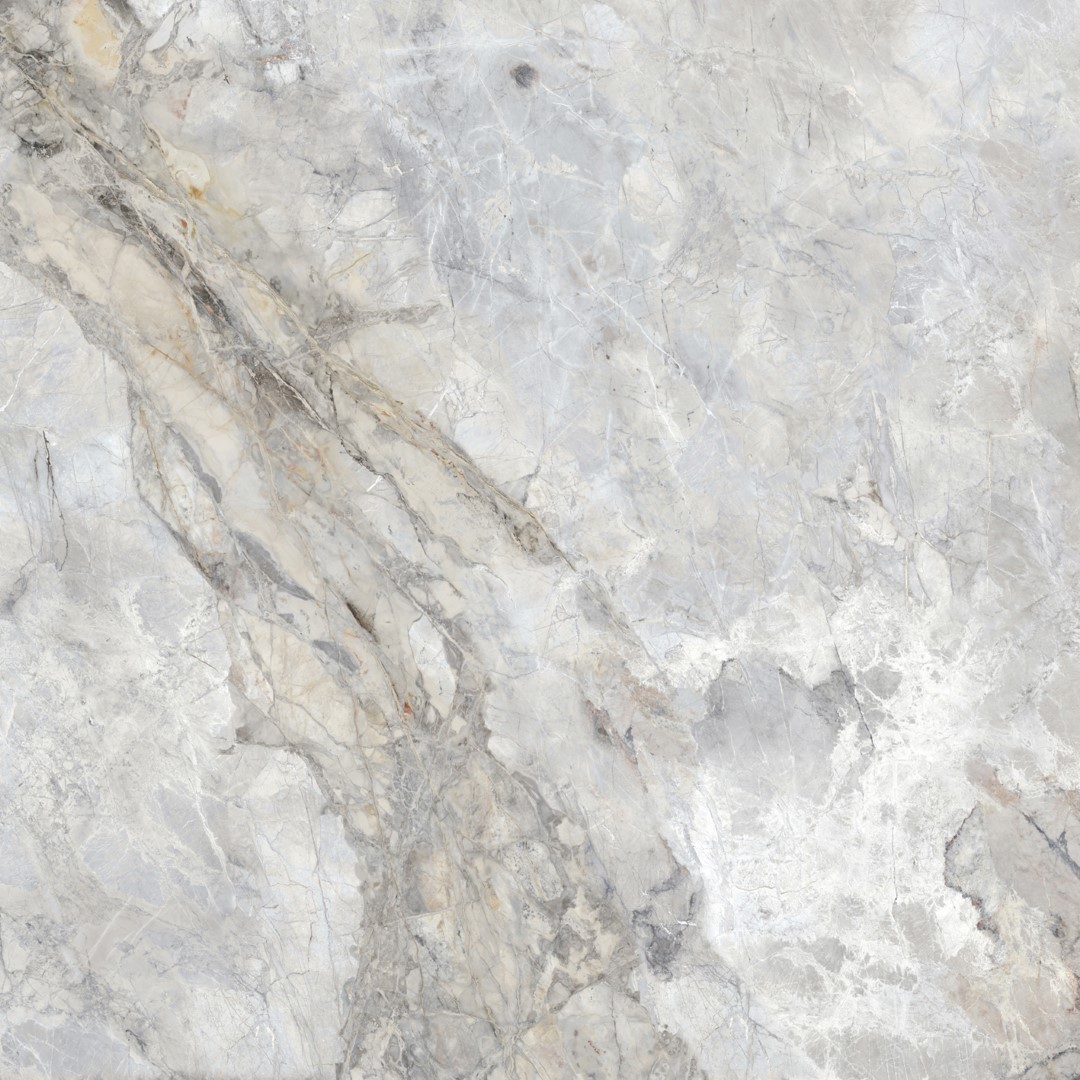 100348301 Vendome Polished 6mm 120x120 Porcelanosa фото 7