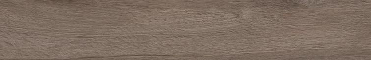 KM1380G0051R Лавр коричневый тёмный матовый обрезной 13x80x0,9 Kerama Marazzi фото 5