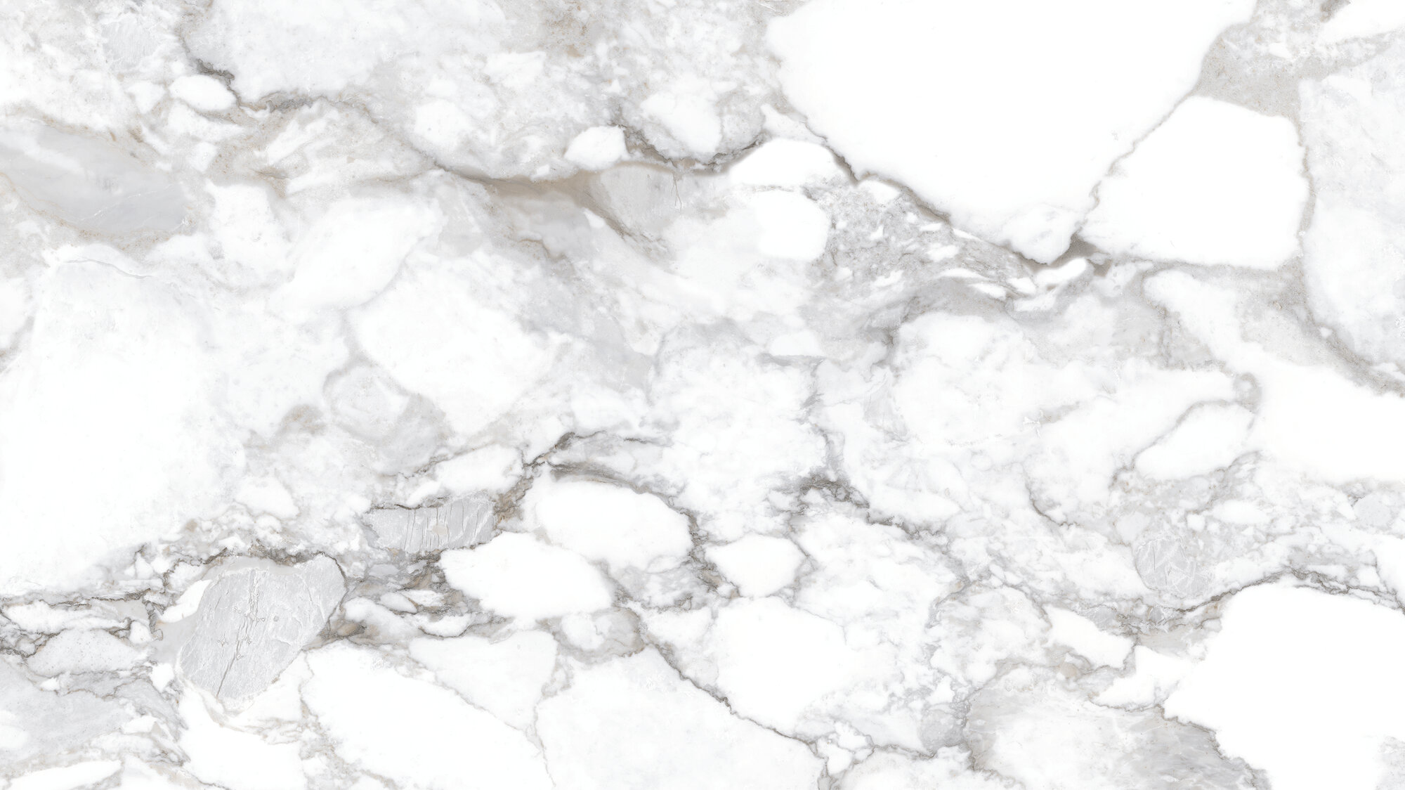 31006 Haute White SP/100X180/R 100x180 Peronda фото 5