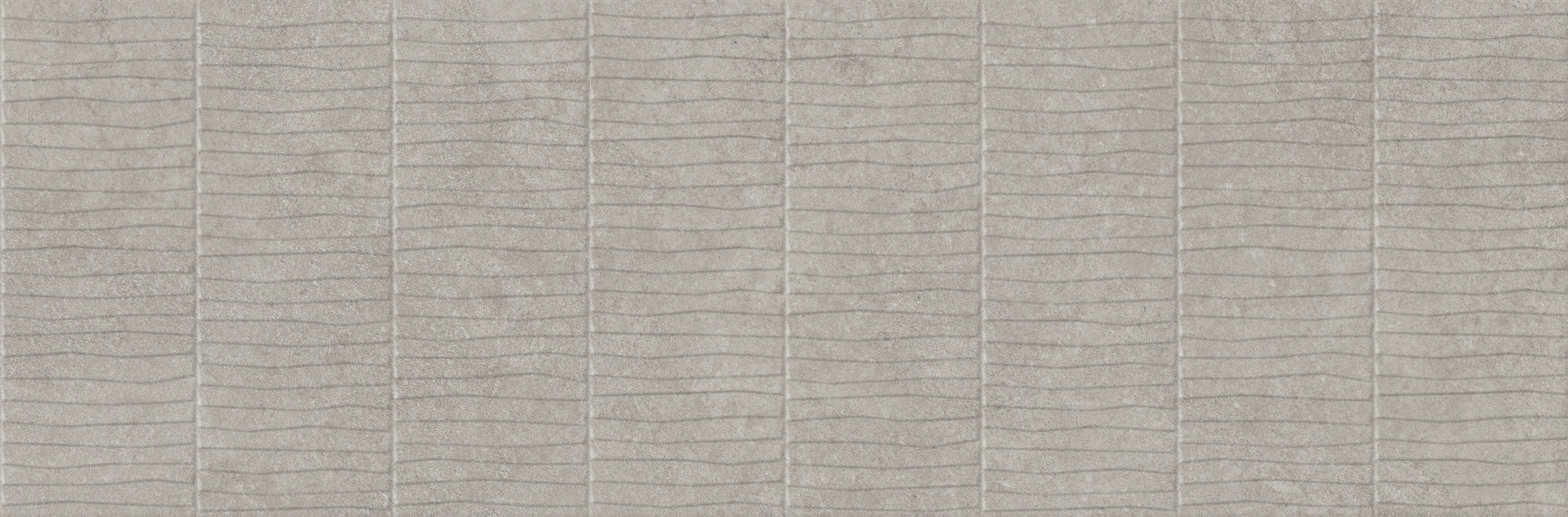 Olatua Rlv. Greige Mate Rect 33,3x100 TAU Ceramica фото 10