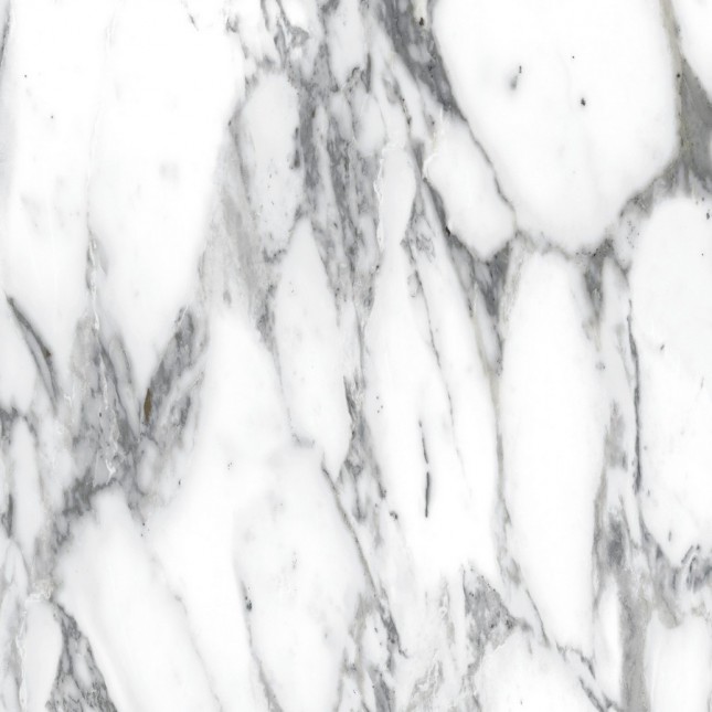 GRS01-15 Эллора Циркон / Ellora Zircon 60x60 Gresse фото 6