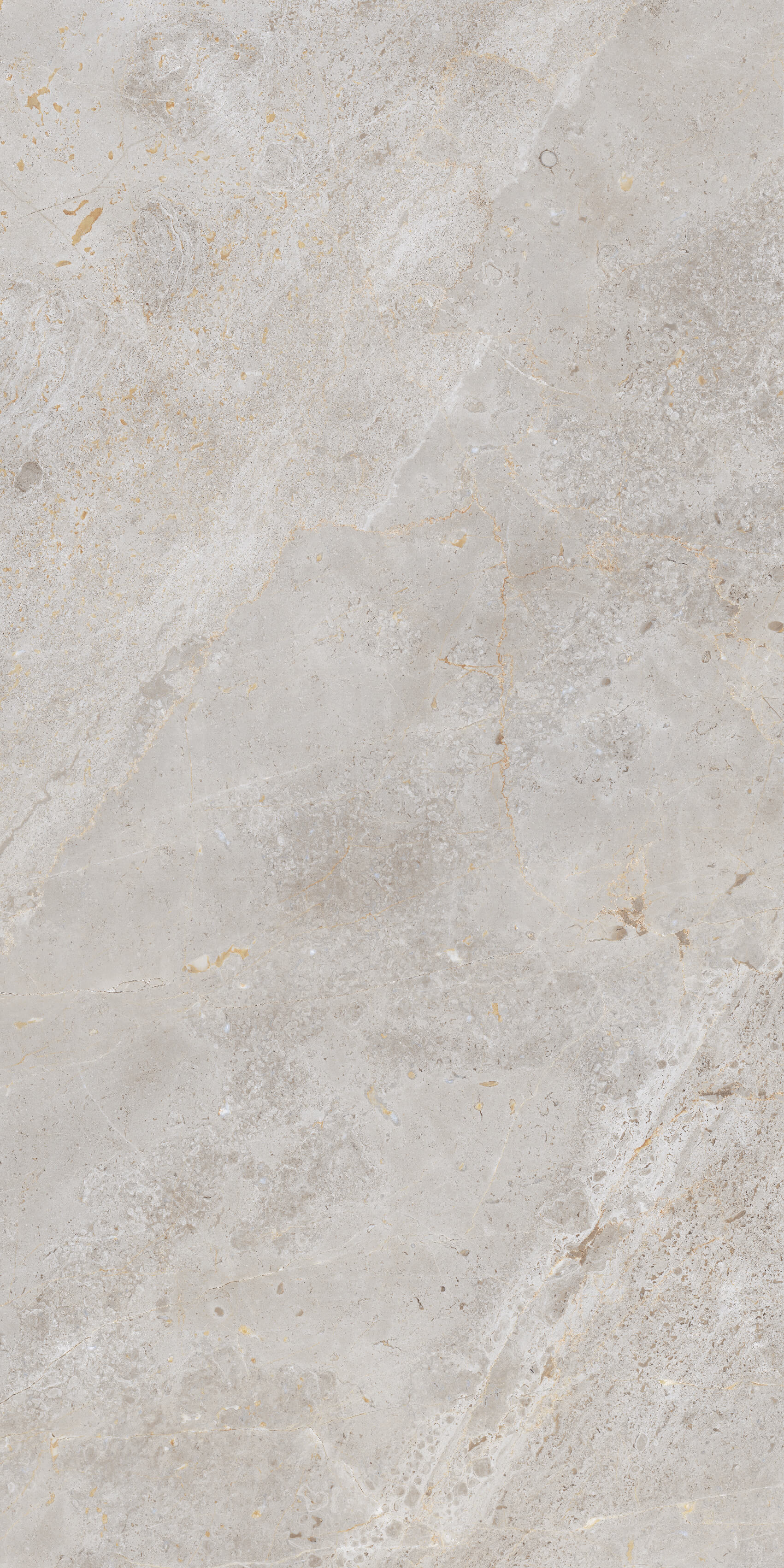 922 Luish Grey 120x60 Artcer