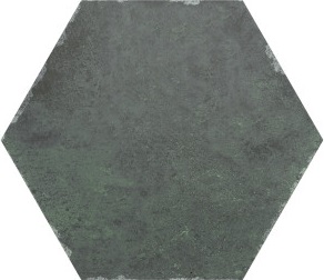 Six Saona Esmeralda 23x27 Durstone