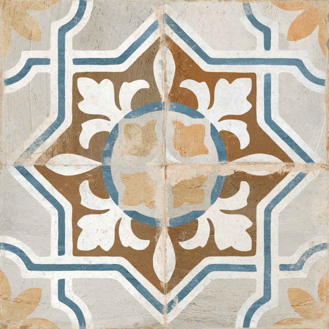 38083 Fs Seal 45x45x0,95 Peronda фото 8