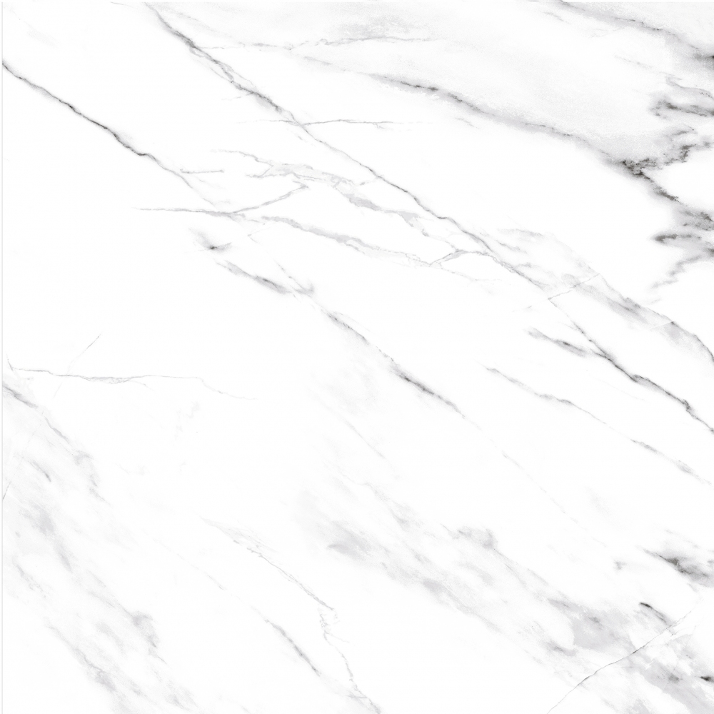 OE4R052D Oriental белый 42x42 Cersanit