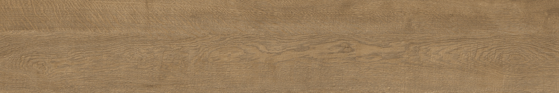 G-803/MR Queens Wenge 200x1200x11 Grasaro
