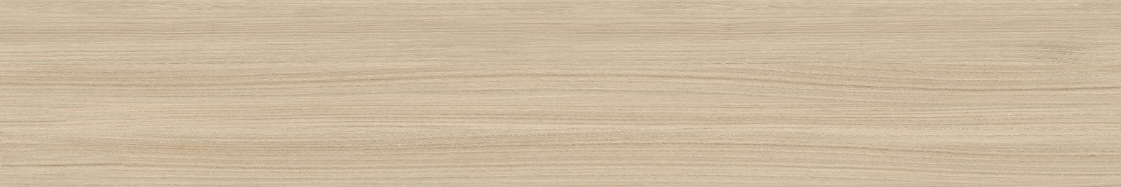 GP20120CIT11 Citywood Beige матовый 200x1200x9 Artkera Group