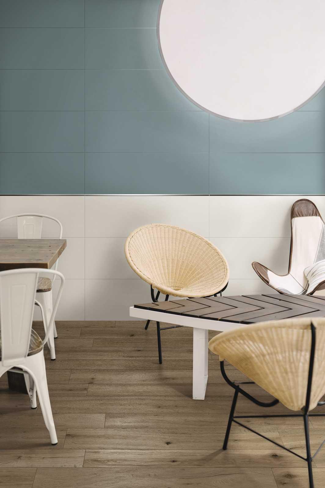 Colorplay MARAZZI Italy