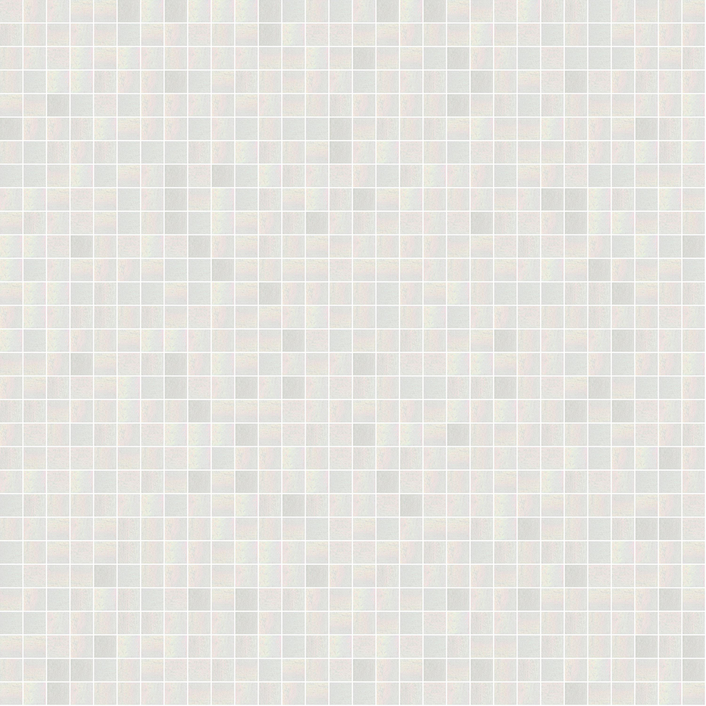 Shining 760 31,6х31,6 (1х1) Trend