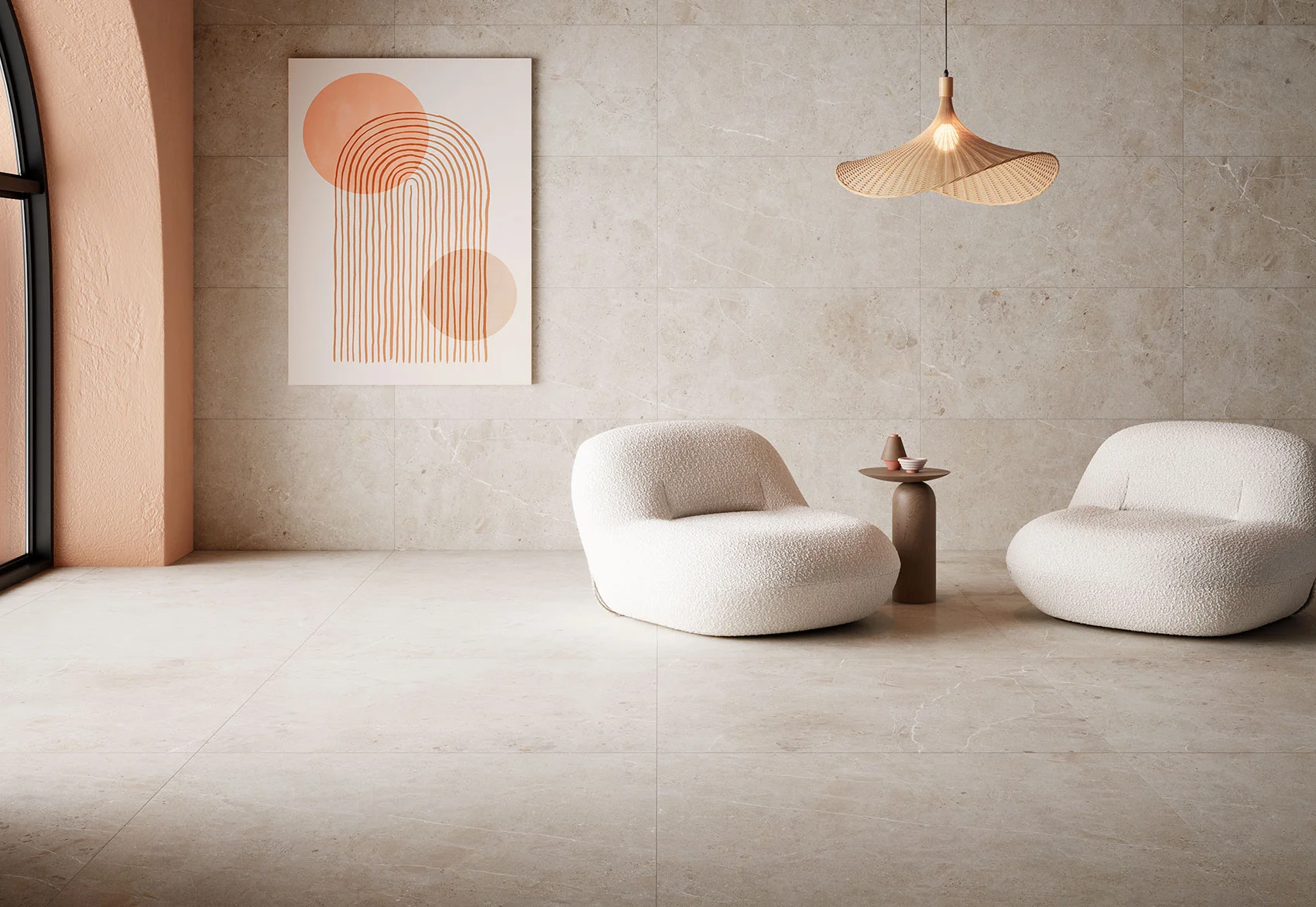 Unika Light 60x120 Navarti (Kerlife) фото 13